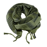 Foulard Brandit Shemagh