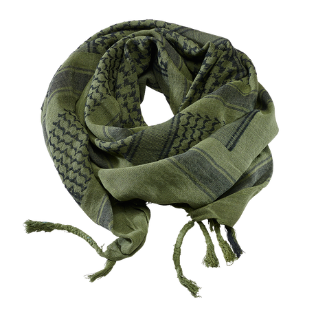 Foulard Brandit Shemagh