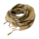 Foulard Brandit Shemagh
