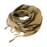 Foulard Brandit Shemagh