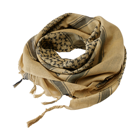 Foulard Brandit Shemagh