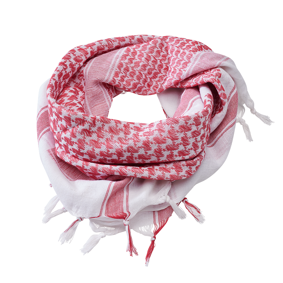 Foulard Brandit Shemagh