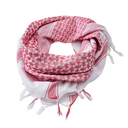 Foulard Brandit Shemagh