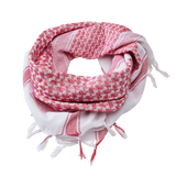 Foulard Brandit Shemagh