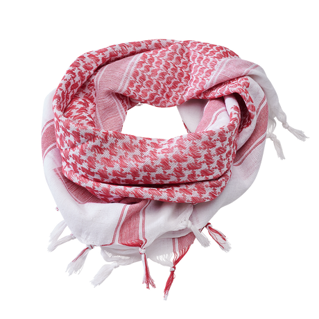 Foulard Brandit Shemagh