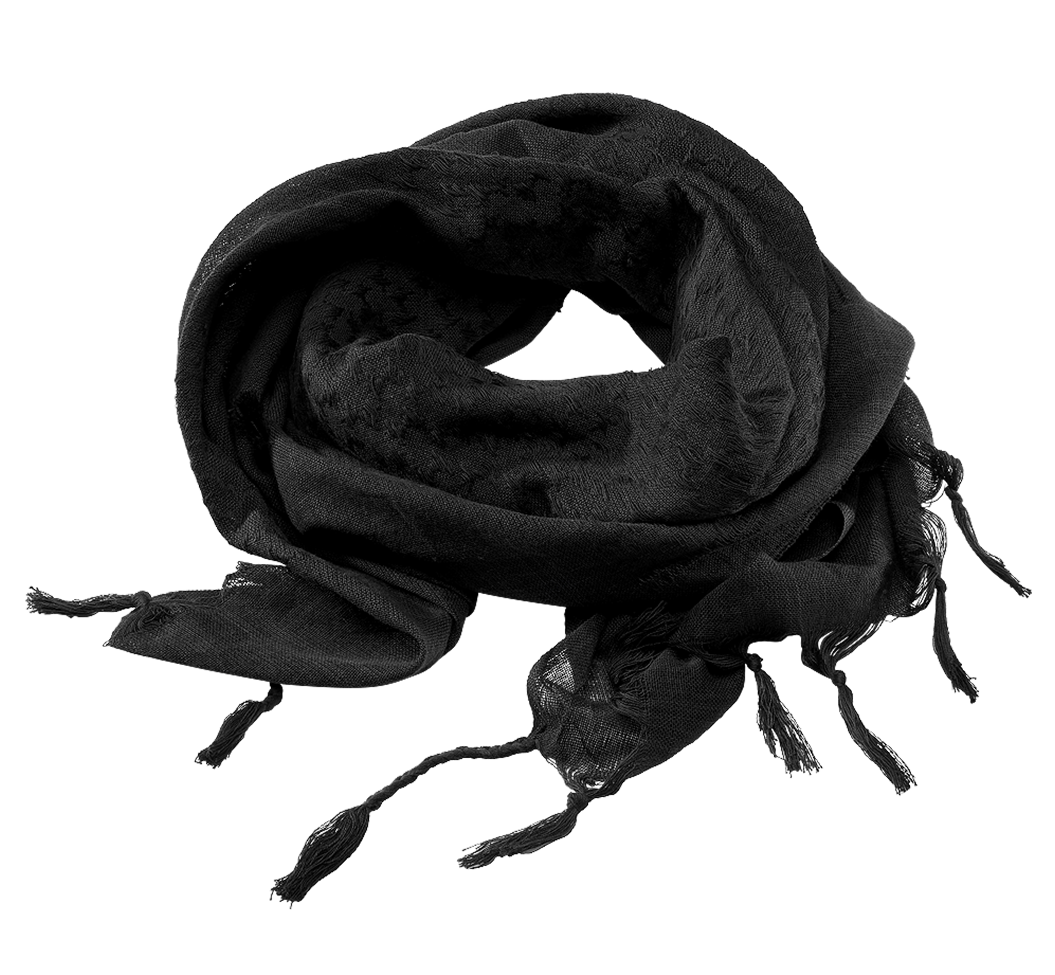 Foulard Brandit Shemagh