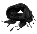 Foulard Brandit Shemagh