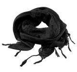 Foulard Brandit Shemagh