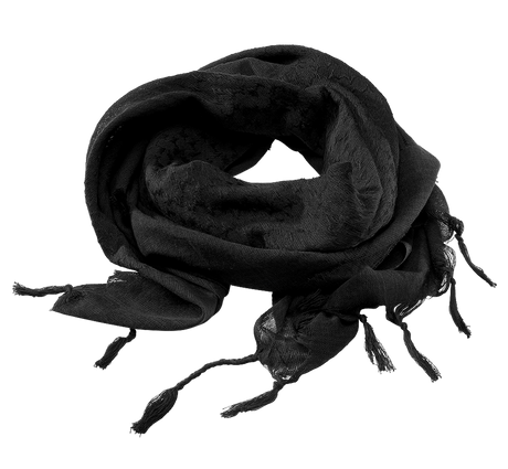 Foulard Brandit Shemagh