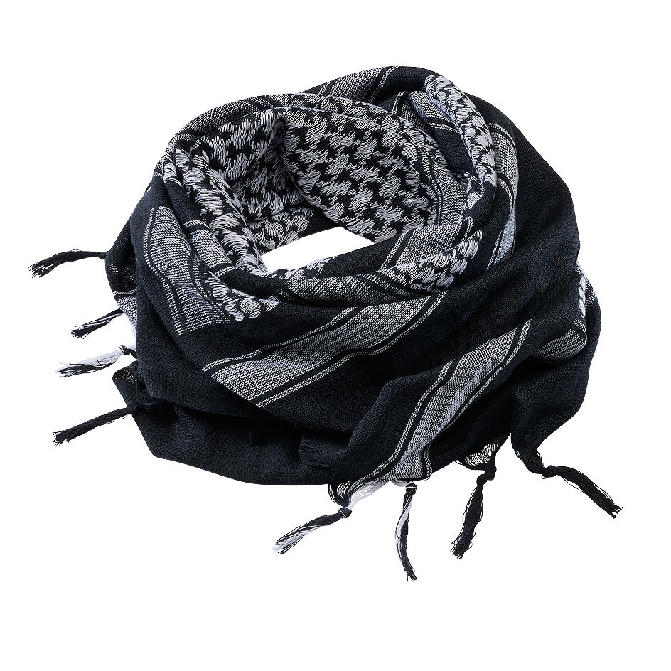 Foulard Brandit Shemagh