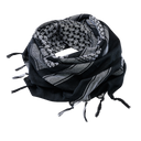 Foulard Brandit Shemagh
