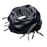 Foulard Brandit Shemagh