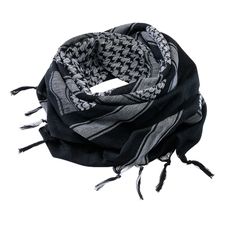 Foulard Brandit Shemagh