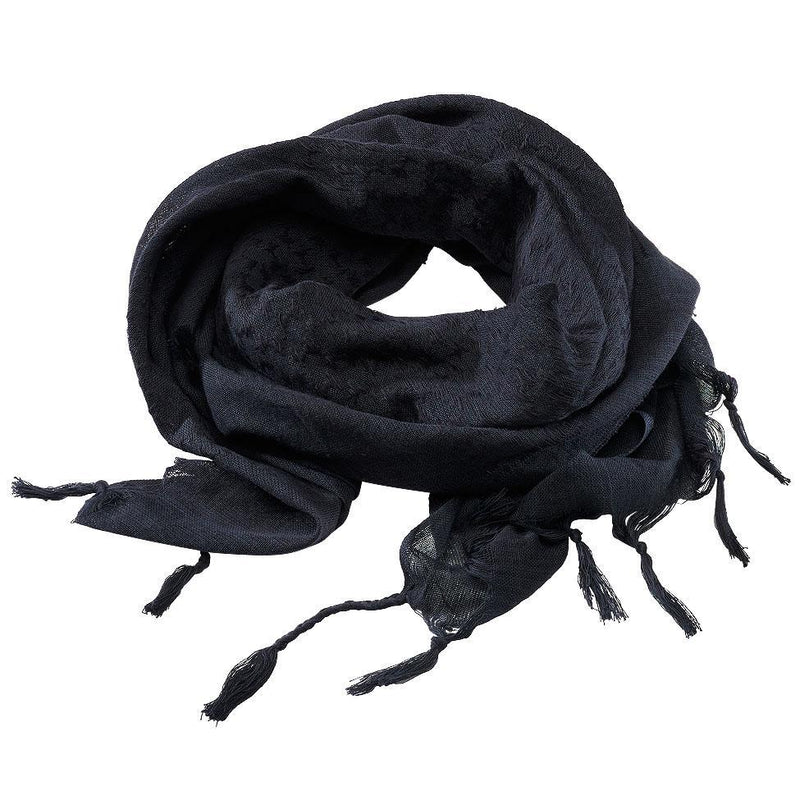 Foulard Brandit Shemagh