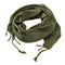 Foulard Brandit Shemagh