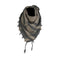 Foulard Mil-Tec Shemagh