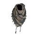 Foulard Mil-Tec Shemagh
