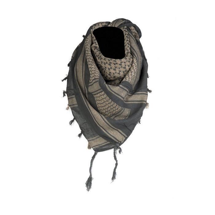 Foulard Mil-Tec Shemagh