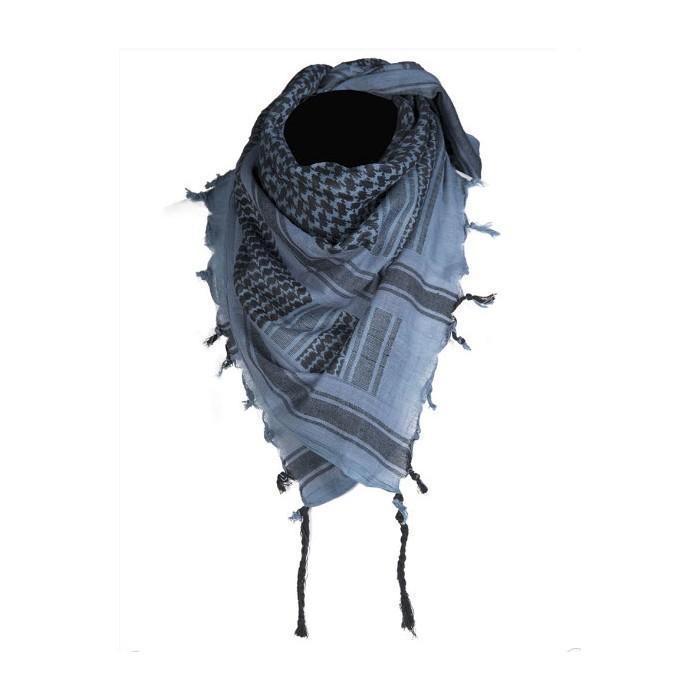 Foulard Mil-Tec Shemagh