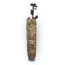 Fourreau Eberlestock Bolt Action Scabbard EMOD - Multicam