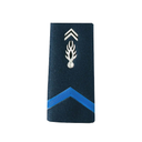 Fourreau Gendarme Adjoint Plastifié Patrol Equipement