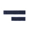 Fourreau de grade A10 Equipment Lot bande patronymique et porte-grade FIGHTER Marine Nationale