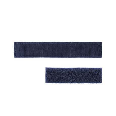 Fourreau de grade A10 Equipment Lot bande patronymique et porte-grade FIGHTER Marine Nationale