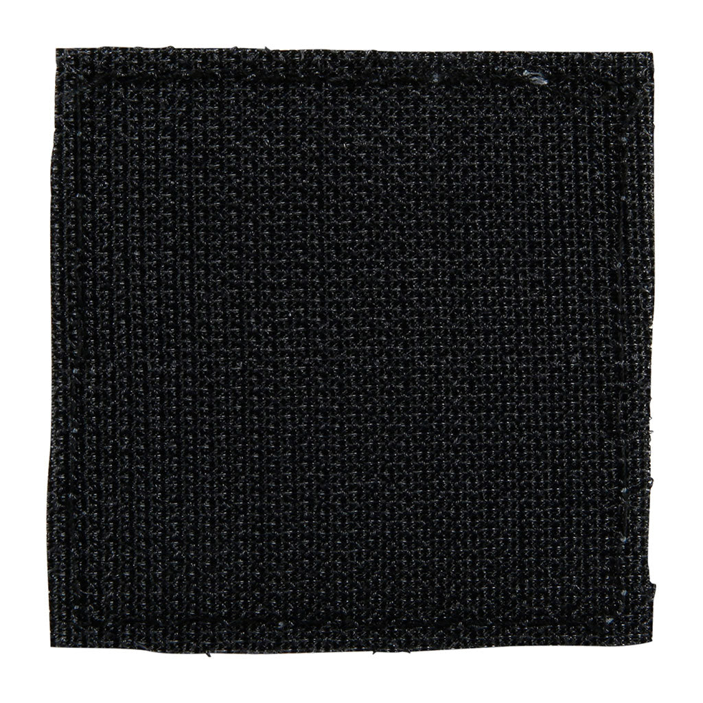 Fourreau de grade Ares brigadier-chef principal en PVC basse visibilité