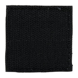 Fourreau de grade Ares brigadier-chef principal en PVC basse visibilité