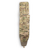 Fourreau tactique modulaire Eberlestock A4SS pour arme 91 à 152 cm Multicam