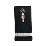 Fourreau Gendarmerie Départementale Brodé Patrol Equipement