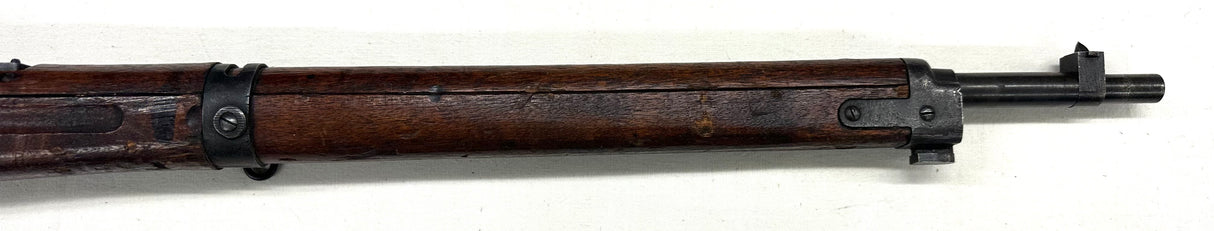 Fusil Arisaka Type 99 cal. 7.7x58 | cat. C1-b - 41389