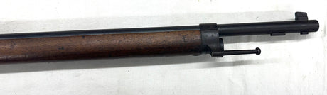 Fusil Berthier 07 - 15 cal. 8X51R | cat. C1-b - 64524
