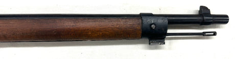Fusil Carcano 1891 cal. 6.5X51 | cat. D2-e - QM749