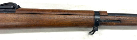 Fusil Carcano 1891 cal. 6.5X52 | cat. D2-e - RL5439