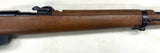 Fusil Carcano 91/41 cal. 6.5X51 | cat. D2-e - AA6311