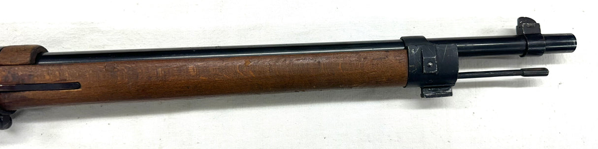 Fusil Carcano 91/41 cal. 6.5X51 | cat. D2-e - AA6311