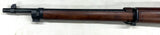 Fusil Carcano 91/41 cal. 6.5X51 | cat. D2-e - AP9281