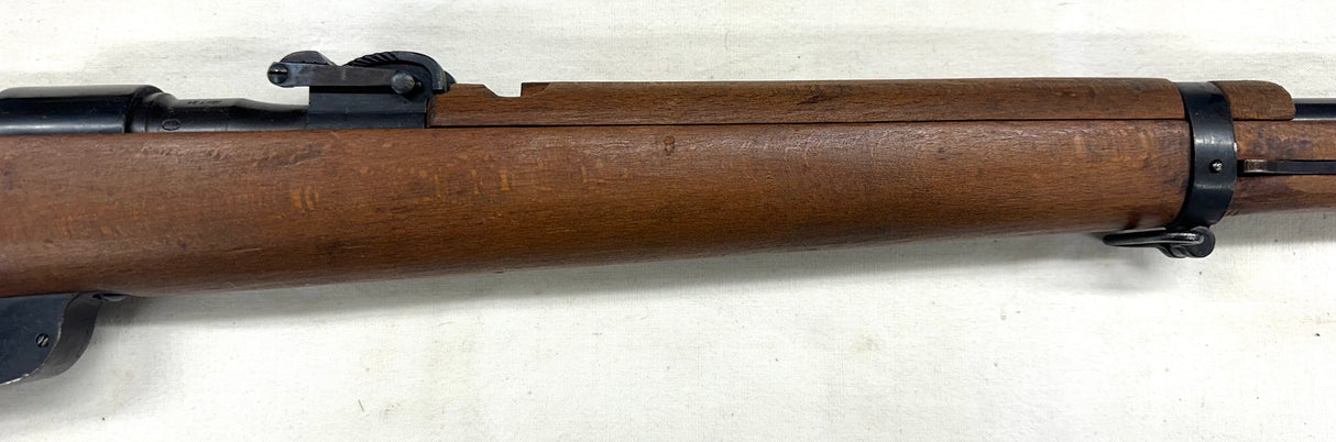 Fusil Carcano 91/41 cal. 6.5X52 | cat. D2-e - AA6311