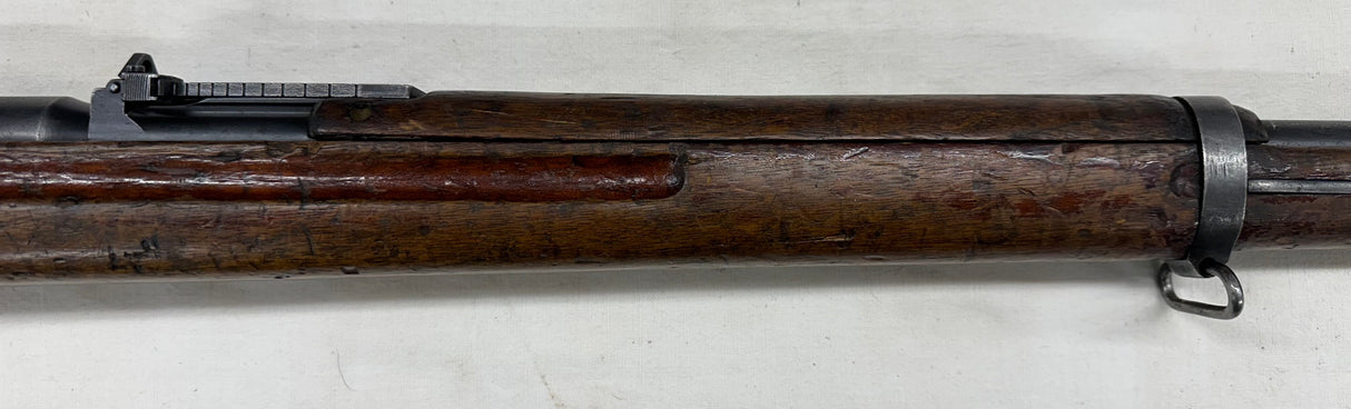 Fusil Kokura Arisaka Type 38 Arsenal De Kokura ALCZ