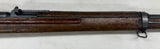 Fusil Kokura Arisaka Type 38 Arsenal De Kokura ALCZ