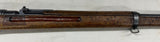 Fusil Kokura Arisaka Type 38 Arsenal De Kokura ALCZ