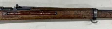 Fusil Kokura Arisaka Type 38 Arsenal De Kokura ALCZ