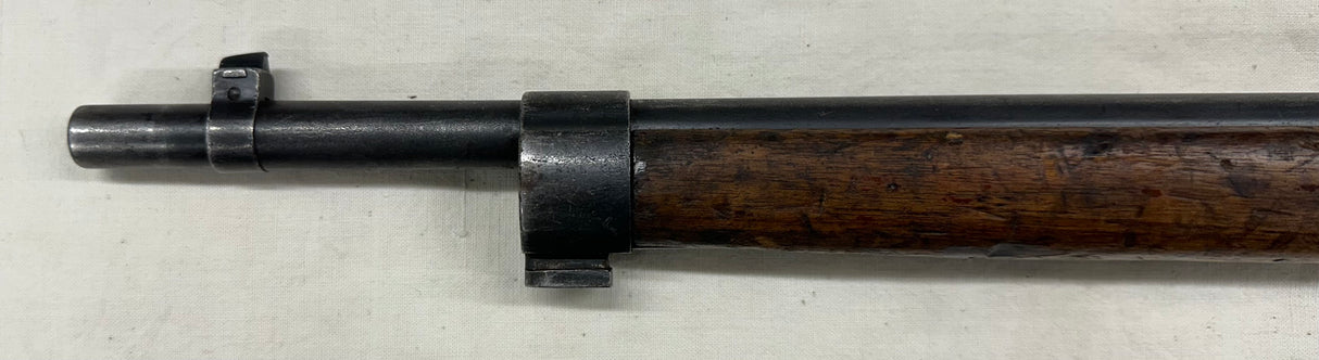 Fusil Kokura Arisaka Type 38 Arsenal De Kokura ALCZ