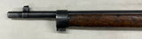 Fusil Kokura Arisaka Type 38 Arsenal De Kokura ALCZ
