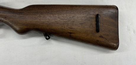 Fusil La Coruna Mauser M43 Espagnol La Coruna ALCX