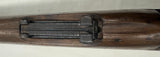 Fusil La Coruna Mauser M43 Espagnol La Coruna ALCX