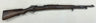 Fusil La Coruna Mauser M43 Espagnol La Coruna ALCX
