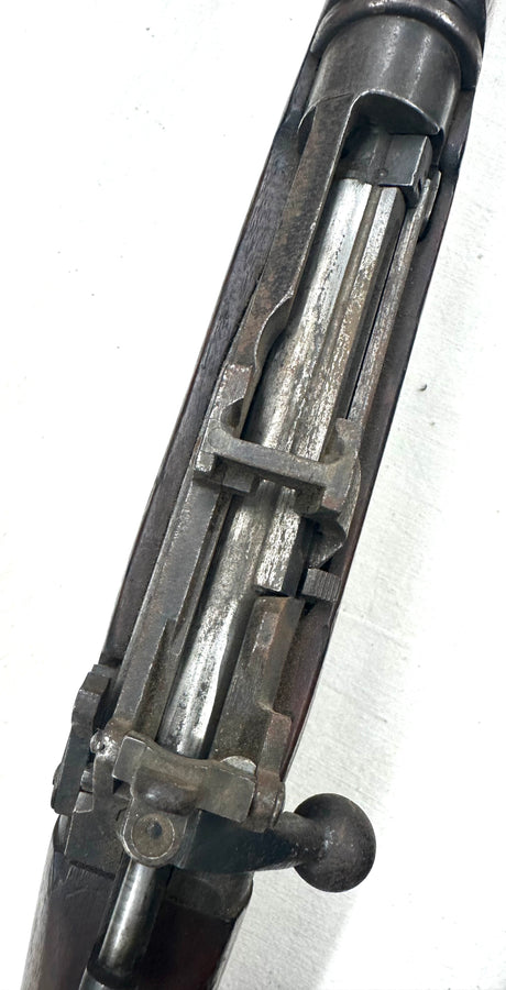 Fusil Lee Enfield N°4 MKI cal. 303 British | cat. C1-b - B1943