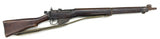 Fusil Lee Enfield N°4 MKI cal. 303 British | cat. C1-b - B1943